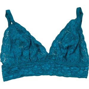 * Bundle Special 2/$20 * Lace Bralette